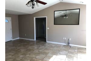 616 1ST STREET, APOPKA, FL 32703 - MLS#MFRO6394571