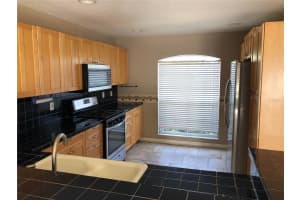 616 1ST STREET, APOPKA, FL 32703 - MLS#MFRO6394571
