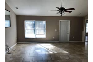 616 1ST STREET, APOPKA, FL 32703 - MLS#MFRO6394571