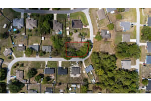 1140 YAGER SE, PALM BAY, FL 32909 - MLS#MFRO6394572