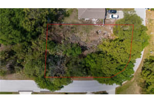 1140 YAGER SE, PALM BAY, FL 32909 - MLS#MFRO6394572