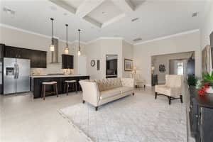 10790 CITRON OAKS DRIVE, ORLANDO, FL 32836 - MLS#MFRO6394573