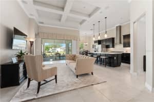 10790 CITRON OAKS DRIVE, ORLANDO, FL 32836 - MLS#MFRO6394573