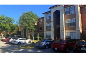 6137 METROWEST BOULEVARD, ORLANDO, FL 32835 - MLS#MFRO6394574