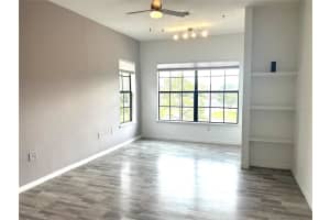 6137 METROWEST BOULEVARD, ORLANDO, FL 32835 - MLS#MFRO6394574
