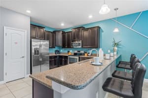 9158 WEDGE DRIVE, DAVENPORT, FL 33896 - MLS#MFRO6394575