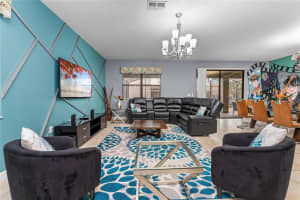 9158 WEDGE DRIVE, DAVENPORT, FL 33896 - MLS#MFRO6394575