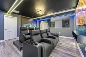 9158 WEDGE DRIVE, DAVENPORT, FL 33896 - MLS#MFRO6394575