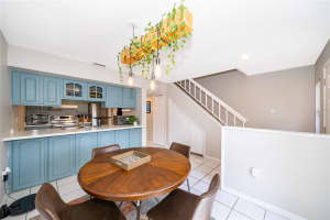 1073 LOVE LANE, APOPKA, FL 32703 - MLS#MFRO6394576