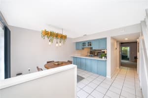 1073 LOVE LANE, APOPKA, FL 32703 - MLS#MFRO6394576