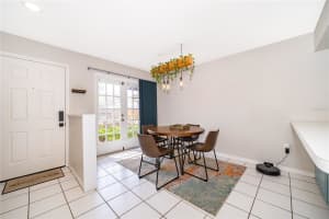 1073 LOVE LANE, APOPKA, FL 32703 - MLS#MFRO6394576