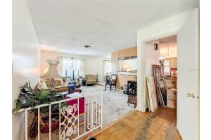 2652 ABBEY ROAD, WINTER PARK, FL 32792 - MLS#MFRO6394577