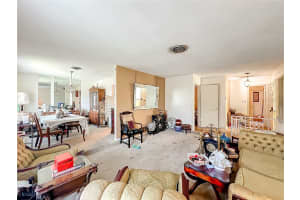 2652 ABBEY ROAD, WINTER PARK, FL 32792 - MLS#MFRO6394577