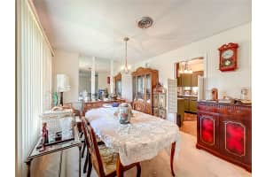 2652 ABBEY ROAD, WINTER PARK, FL 32792 - MLS#MFRO6394577