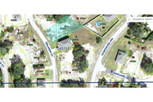 1411 ORLANDO COURT, KISSIMMEE, FL 34759 - MLS#MFRO6394578