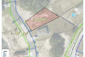 1411 ORLANDO COURT, KISSIMMEE, FL 34759 - MLS#MFRO6394578