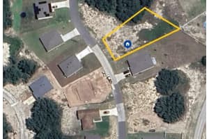 1411 ORLANDO COURT, KISSIMMEE, FL 34759 - MLS#MFRO6394578