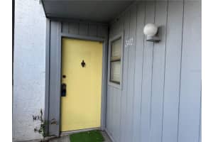 2412 LEMON TREE LANE, ORLANDO, FL 32839 - MLS#MFRO6394579