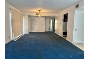 2412 LEMON TREE LANE, ORLANDO, FL 32839 - MLS#MFRO6394579