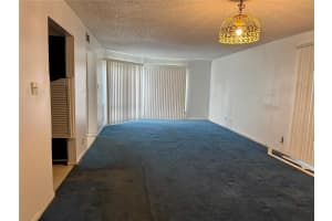 2412 LEMON TREE LANE, ORLANDO, FL 32839 - MLS#MFRO6394579