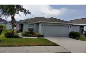 1531 WOODLARK DRIVE, HAINES CITY, FL 33844 - MLS#MFRO6394580