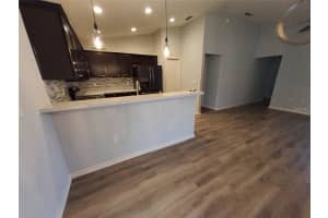 1531 WOODLARK DRIVE, HAINES CITY, FL 33844 - MLS#MFRO6394580