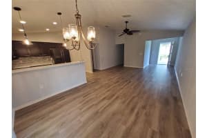 1531 WOODLARK DRIVE, HAINES CITY, FL 33844 - MLS#MFRO6394580