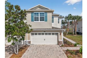1323 PRIORY CIRCLE, WINTER GARDEN, FL 34787 - MLS#MFRO6394581