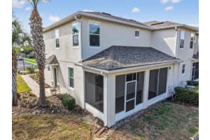 1323 PRIORY CIRCLE, WINTER GARDEN, FL 34787 - MLS#MFRO6394581