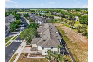 1323 PRIORY CIRCLE, WINTER GARDEN, FL 34787 - MLS#MFRO6394581