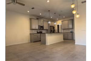 8936 MATRIARCA ALLEY, WINDERMERE, FL 34786 - MLS#MFRO6394582