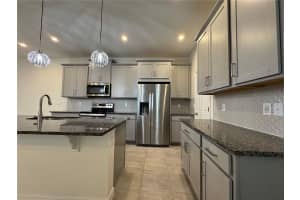 8936 MATRIARCA ALLEY, WINDERMERE, FL 34786 - MLS#MFRO6394582