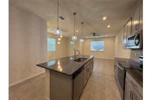 8936 MATRIARCA ALLEY, WINDERMERE, FL 34786 - MLS#MFRO6394582