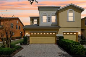 5335 HIDDEN CYPRESS LANE, OVIEDO, FL 32765 - MLS#MFRO6394583