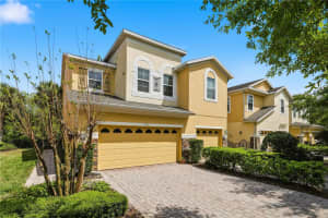 5335 HIDDEN CYPRESS LANE, OVIEDO, FL 32765 - MLS#MFRO6394583