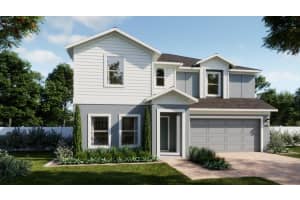 2041 EDUCATION STREET, ST CLOUD, FL 34771 - MLS#MFRO6394584