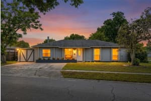 501 CATWOOD DRIVE, OCOEE, FL 34761 - MLS#MFRO6394585