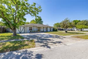 501 CATWOOD DRIVE, OCOEE, FL 34761 - MLS#MFRO6394585