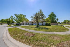 501 CATWOOD DRIVE, OCOEE, FL 34761 - MLS#MFRO6394585