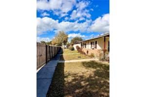 712-A ARIZONA AVENUE, DELAND, FL 32724 - MLS#MFRO6394587