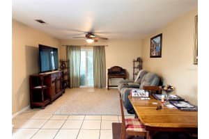 712-A ARIZONA AVENUE, DELAND, FL 32724 - MLS#MFRO6394587