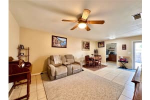 712-A ARIZONA AVENUE, DELAND, FL 32724 - MLS#MFRO6394587