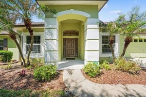 122 COSTA LOOP, AUBURNDALE, FL 33823 - MLS#MFRO6394588