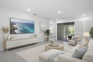 3417 TWIN FLOWER COURT, CLERMONT, FL 34714 - MLS#MFRO6394589