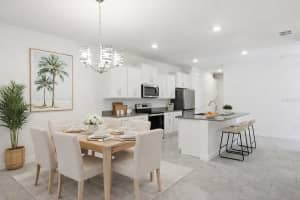 3417 TWIN FLOWER COURT, CLERMONT, FL 34714 - MLS#MFRO6394589