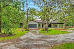 2200 RETREAT ROAD, GENEVA, FL 32732 - MLS#MFRO6394590