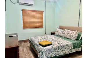 821 MULBERRY STREET, MAITLAND, FL 32751 - MLS#MFRO6394591