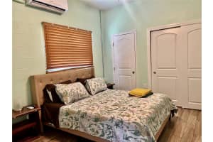 821 MULBERRY STREET, MAITLAND, FL 32751 - MLS#MFRO6394591