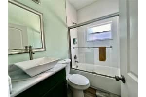 821 MULBERRY STREET, MAITLAND, FL 32751 - MLS#MFRO6394591