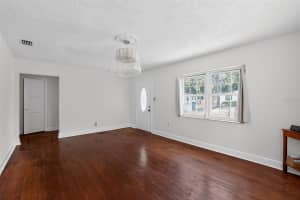 775 28TH AVENUE, ST PETERSBURG, FL 33705 - MLS#MFRO6394592